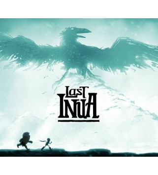 Last Inua Steam Key GLOBAL